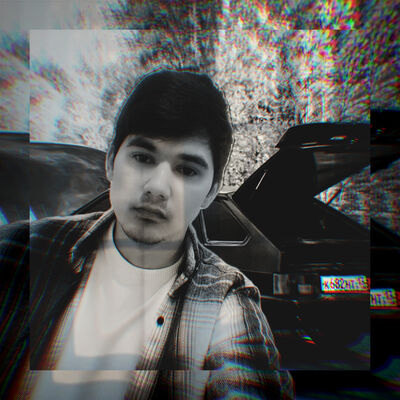  ,   Salimjon, 28 ,   ,   , c 