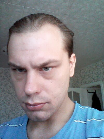  -,   , 37 ,   ,   , c 