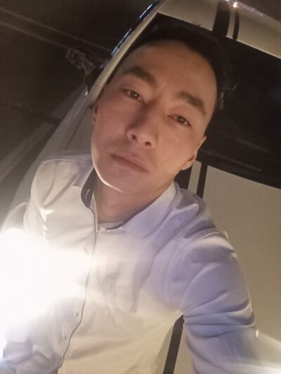  ,   , 27 ,   ,   , c , 