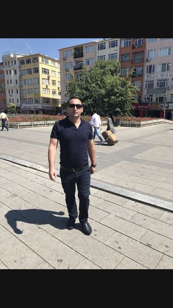  ,   Denis, 41 ,   ,   