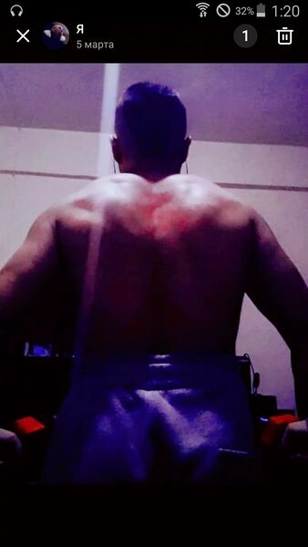  ,   Erkin, 43 ,   ,   