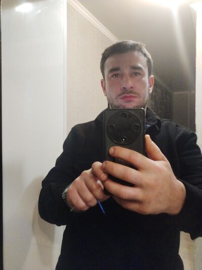  -,   , 31 ,   ,   