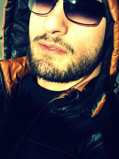  ,   Feniks, 37 ,  