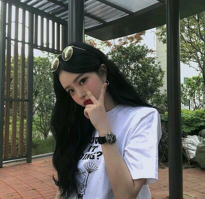  Kwangju,   Anastasia, 24 ,   ,   , c 