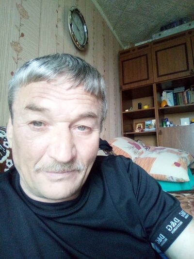  ,   , 65 ,   ,   