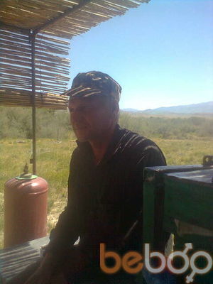  3271066  Serzh76, 48 ,    