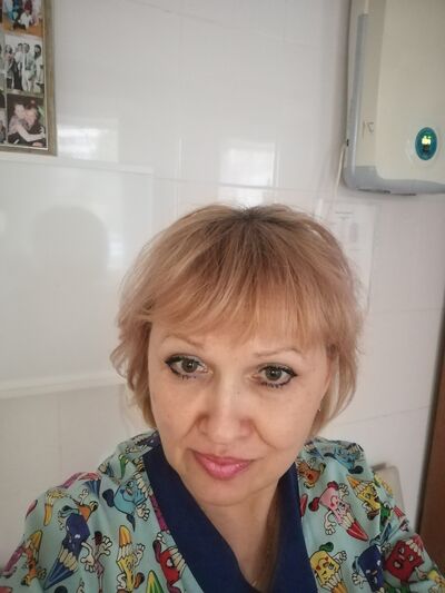  -,   , 61 ,     , c 