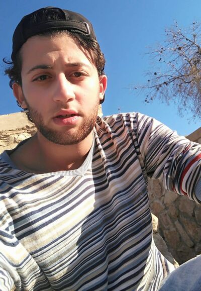  ,   , 26 ,   ,   