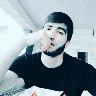  ,   , 37 ,   c , 