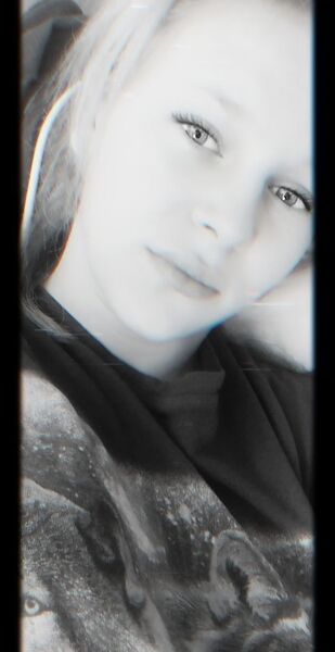  ,   , 21 ,   ,   , 