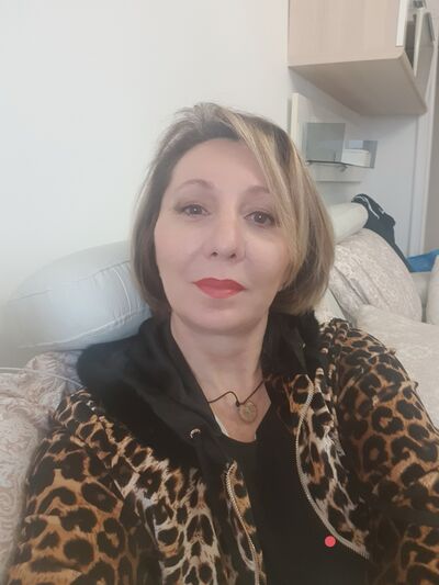  ,   , 59 ,   ,   , c 