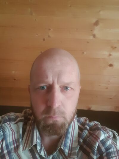  -,   , 42 ,   ,   