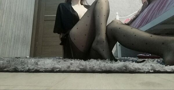  ,   , 25 ,   ,   , 
