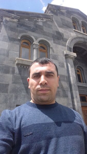  ,   Ando, 36 ,     , c , 