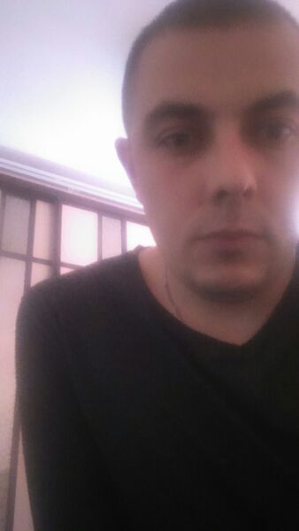  ,   , 37 ,   ,   , 