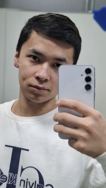  ,   Nematillo, 22 ,   ,   , c , 