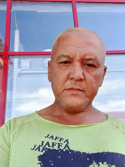  ,   , 50 ,   ,   