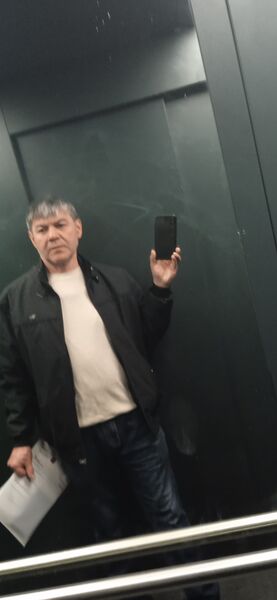  ,   Ulugbek, 55 ,   ,   