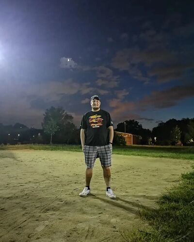  ,   Ivan, 35 ,   ,   , c , 