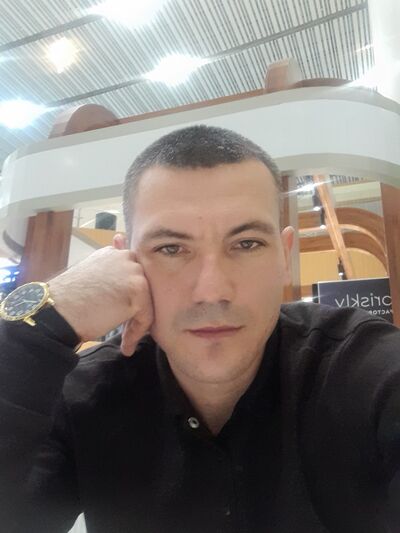  ,   Lawyer, 36 ,   ,   , c , 