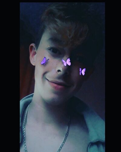  -,   , 20 ,   ,   