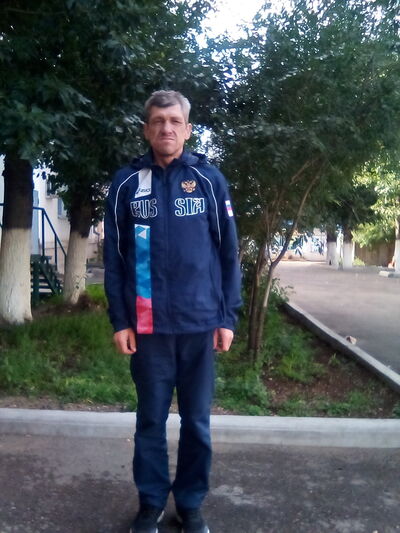  -,   , 52 ,   ,   , c 