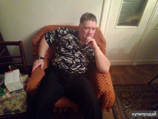  -,   , 51 ,     , c , 