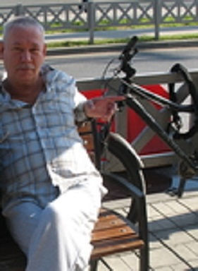  ,   , 76 ,   