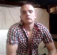  ,   Arcik, 31 ,   ,   , c 