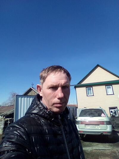  ,   , 51 ,   ,   , c 