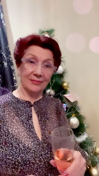  ,   , 76 ,   ,   