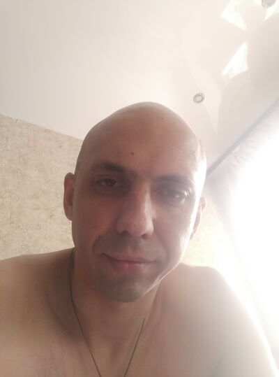  ,   , 40 ,   c 