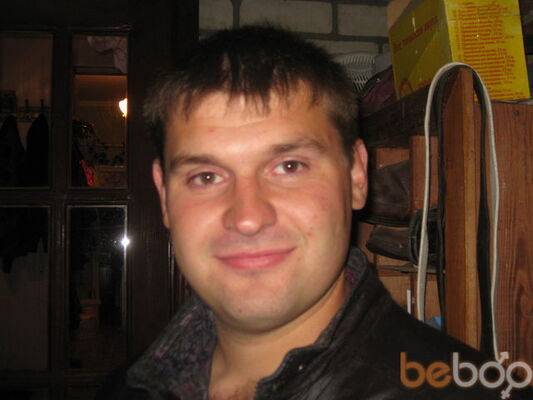  ,   Xxxx, 38 ,   ,   , c 