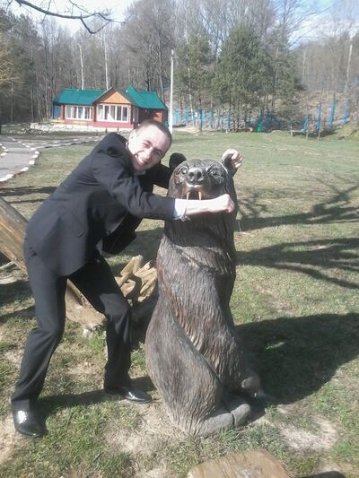 ,   Kirill, 37 ,   ,   , c 