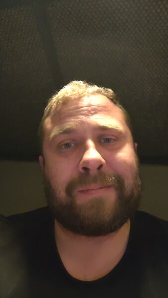  Halle,   , 33 ,   ,   , 