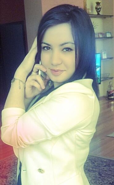  ,   Alianna, 36 ,   ,   , c 