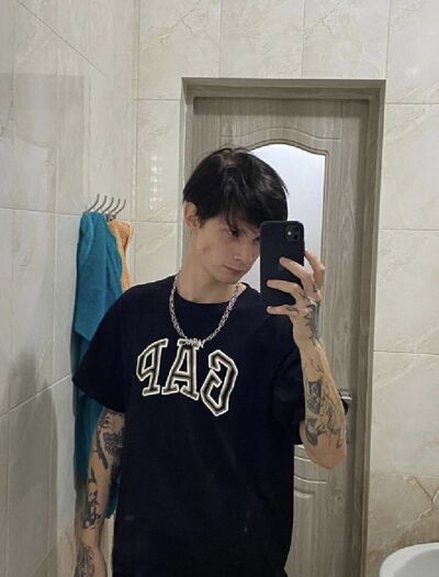  ,   , 22 ,   ,   