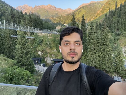  ,   Abdul Basit, 23 ,   ,   