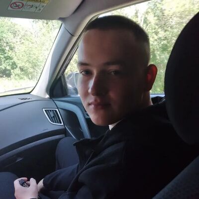  ,   , 21 ,   ,   