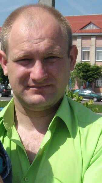  ,   _, 45 ,   c 