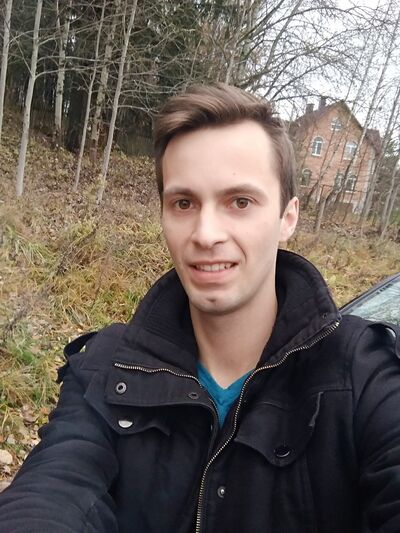  ,   , 33 ,     , c 