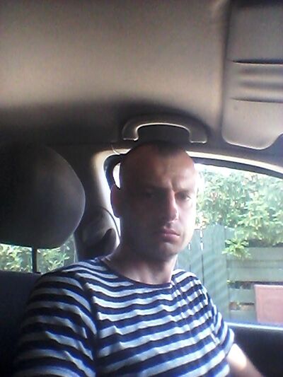  Warszawa,   , 38 ,   ,   , c , 