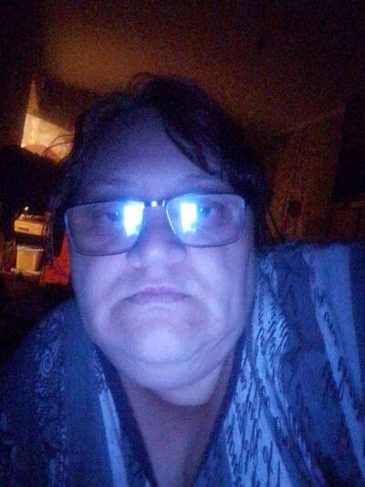  ,   , 48 ,   c , 