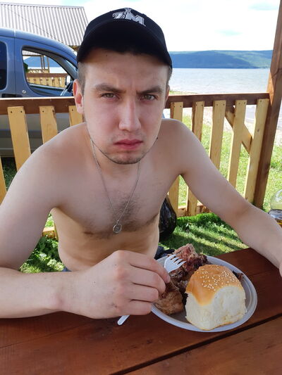  ,   Arthur, 30 ,   