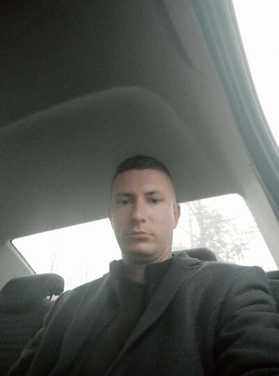  ,   , 35 ,     , c 