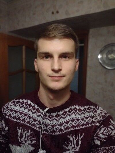  -,   , 29 ,   ,   , c 