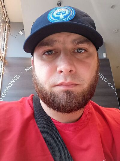  ,   , 37 ,   ,   