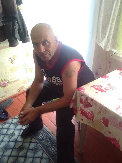  ,   , 48 ,   ,   
