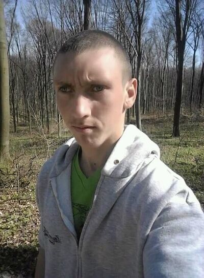  ,   DIMA, 31 ,  