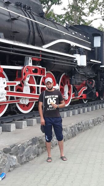  ,   Islam, 33 ,   ,   , c 
